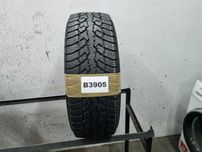 225/70/15C 112/110R Nokian Hakkapelitta CR4 D.3324