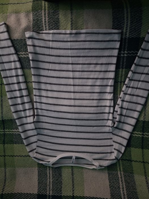 Лонг, кофта, водолазка