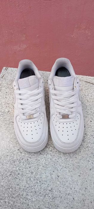 Nike Air Force 1 (nº 40)