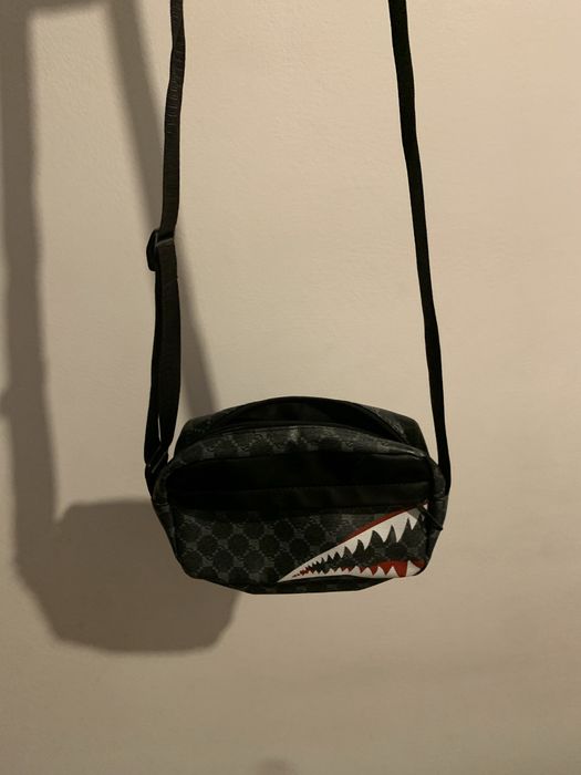 2 Bolsas por apenas 55€ Novas