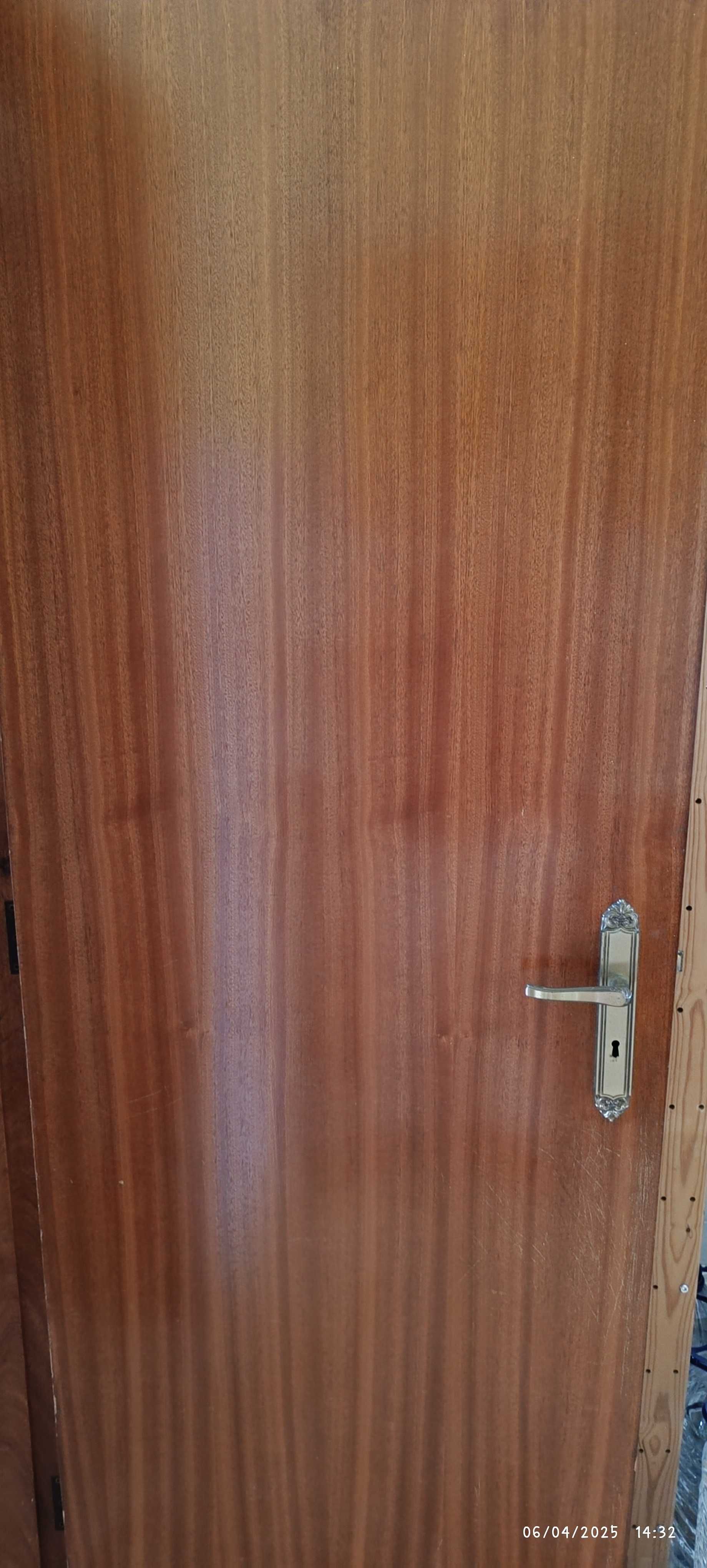 Portas de interior (Todas 70€)