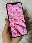 iPhone 13 про 256gb Neverlock Silver Магазин на айфон 13 про