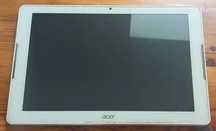 Tablet Acer Iconia One 10 A6003