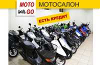 Скутер Мопед Honda Dio XXu только из Японии! БОЛЬШОЙ ВЫБОР! Кредит!