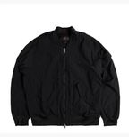 Куртка Nike Jordan ESSENTIALS LIGHTWEIGHT RENEGADE оригінал FN4623-010