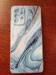 Etui Samsung A53