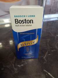 Раствор Boston Simplus