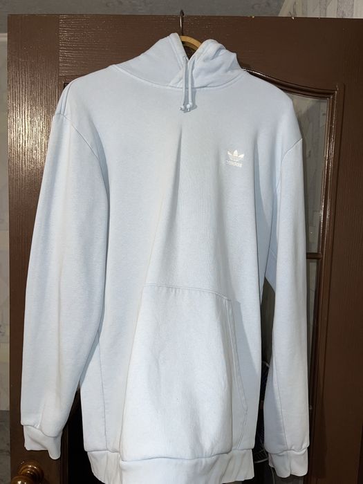 Худі Adidas чоловіче