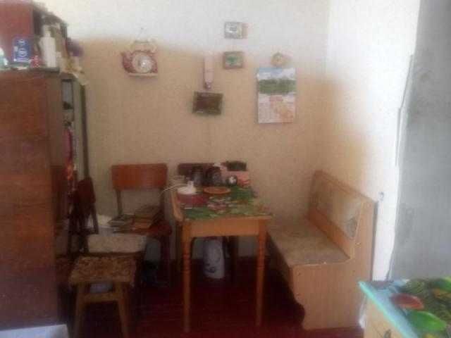 Продаю гостинку на ХТЗ