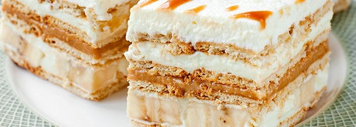 Ciasta domowe  na urodziny, imprezy okolicznościowe.