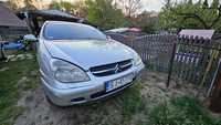 Sprzedam Citroen c5 hdi