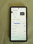 Samsung Galaxy s23 Ultra