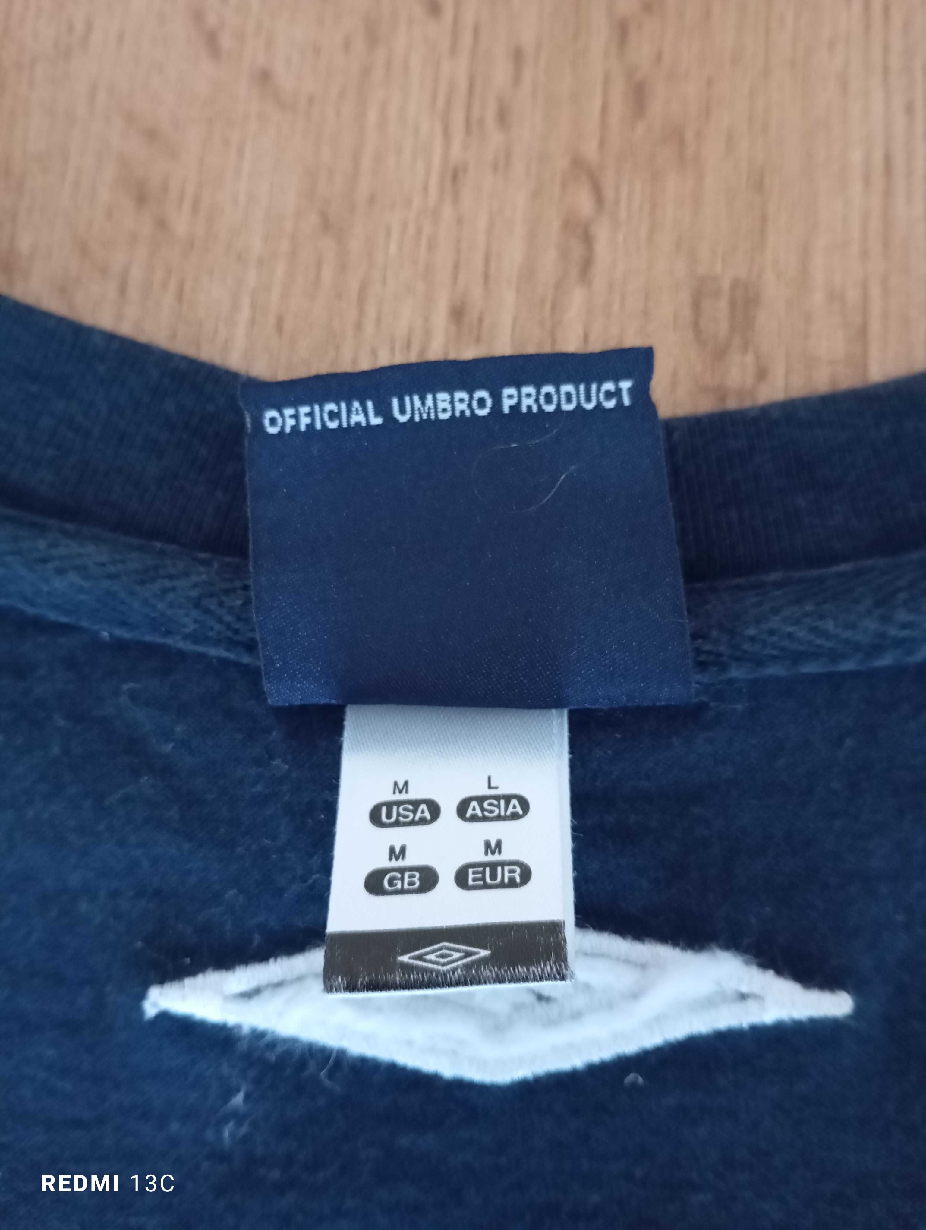 Koszulka Wisła Kraków Umbro