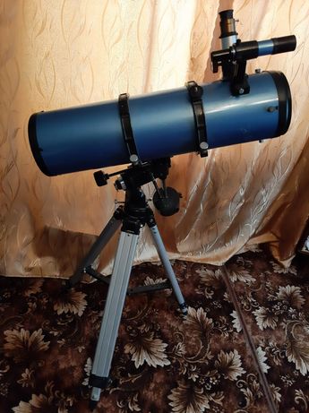 Продам Телескоп Sky Watcher D 150 mm F 750 mm