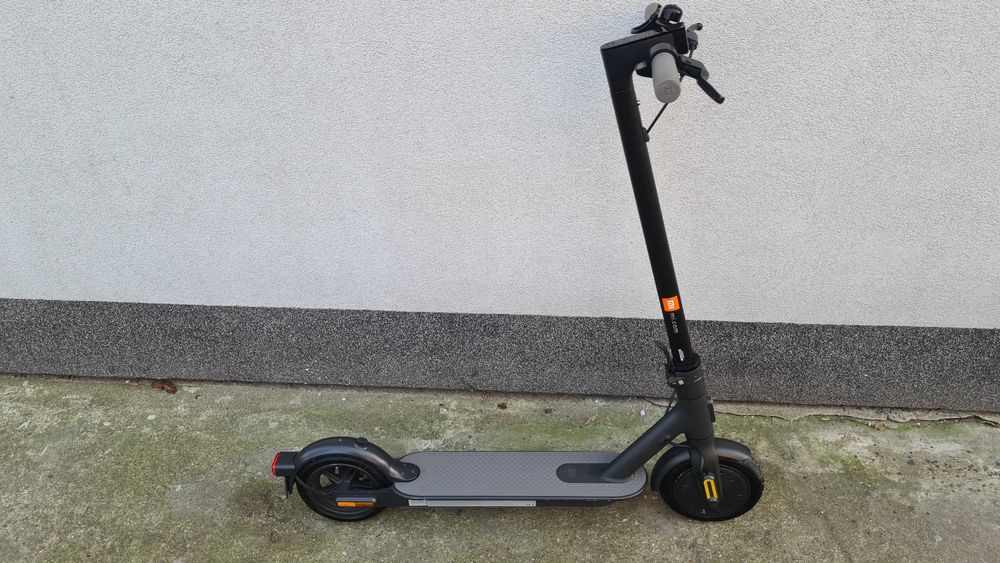 Xiaomi Mi Scooter 1S