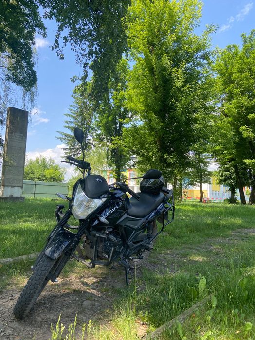 В хорошому стані