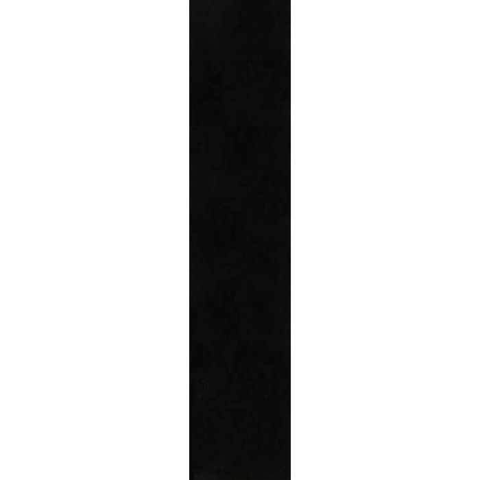 Stopnica Granit Polerowany Schody/Parapety Absolute Black 150x33x2