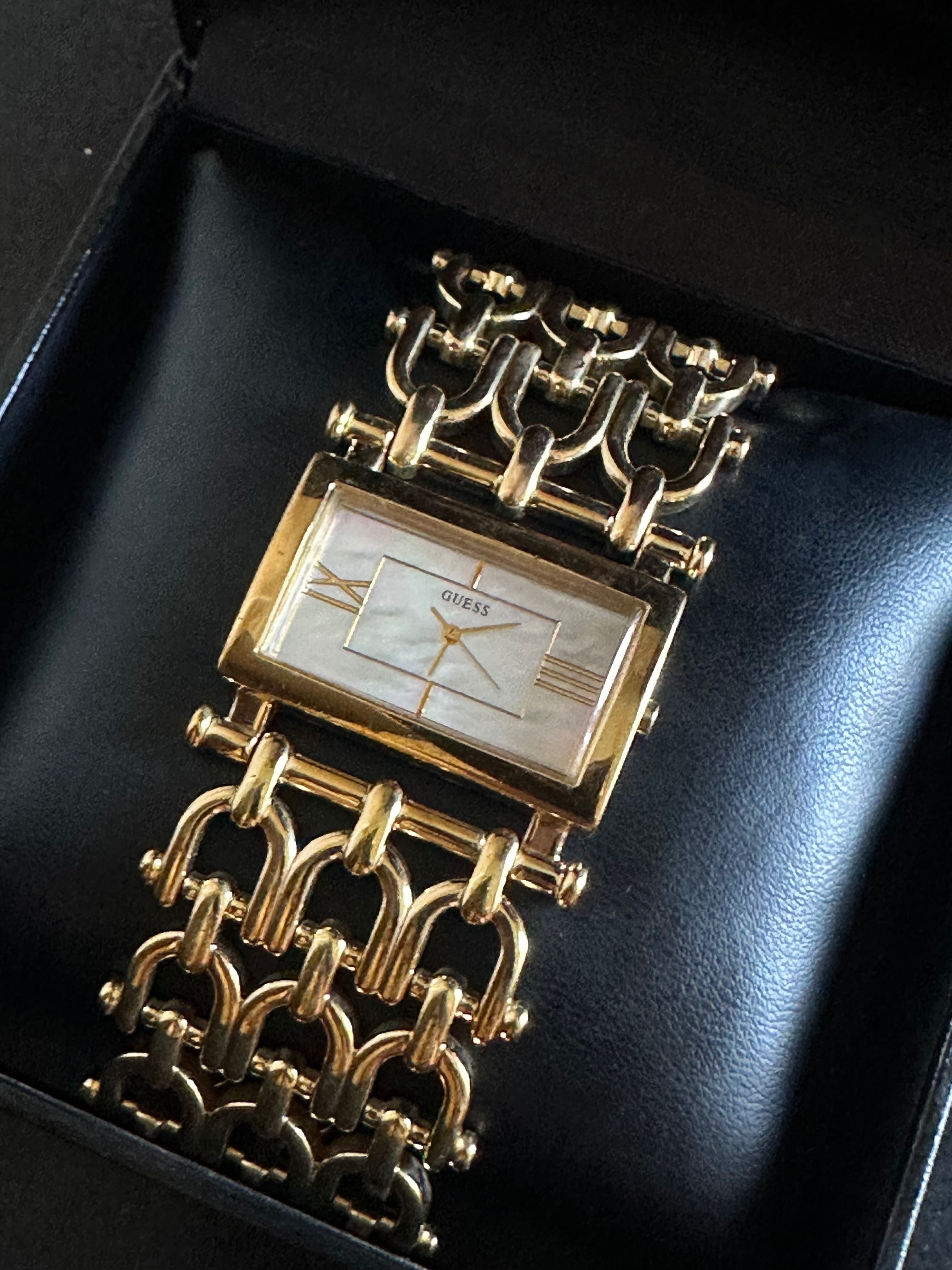 Годинник Guess оригінал
