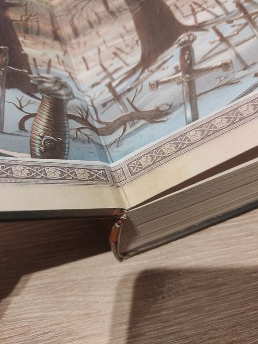 Школа добра і зла