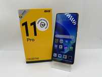 TELEFON REALME 11 PRO 8/256GB komplet od Loombard Jarocin Śródmiejska