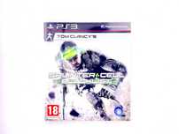 Splinter Cell Blacklist PS3 VIMAGCO.PL Bydgoszcz Śniadeckich 11