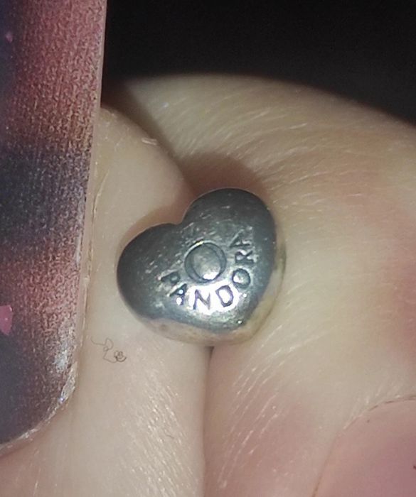 Brandoletka pandora 16cm