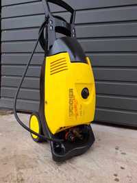 Myjka Karcher HD 690