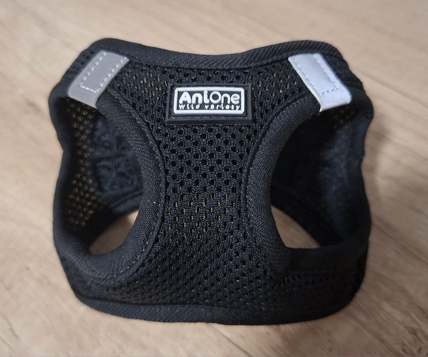 Szelki dla psa AniOne XS