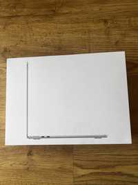 MacBook Air 13 2024