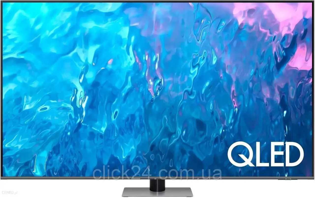 8К Телевизор Samsung 65QN900B 2022/2023 г Наличие!