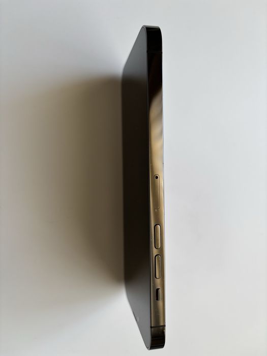 iPhone 13 Pro Max iCloud lock ( BYPASS) Б/У