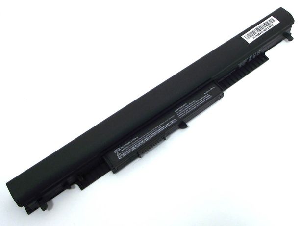 Батарея аккумулятор ноутбука HP 250 G4 HS04 14.8v аккум