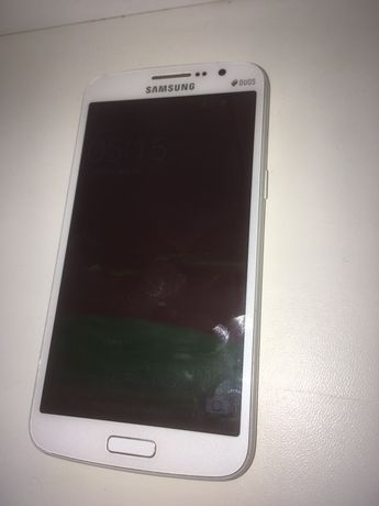 Телефон Samsung Grand 2 G7102