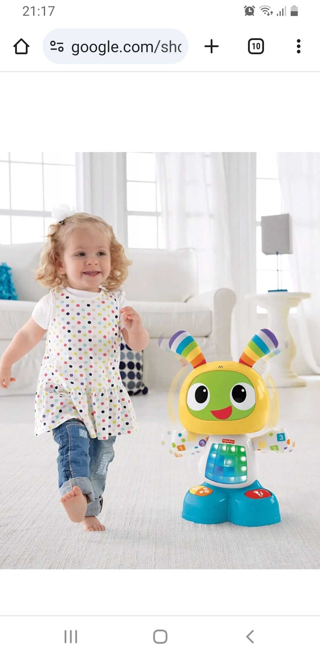 Brinquedos interativos beatbo fisherprice e toupeira saltitona chicco