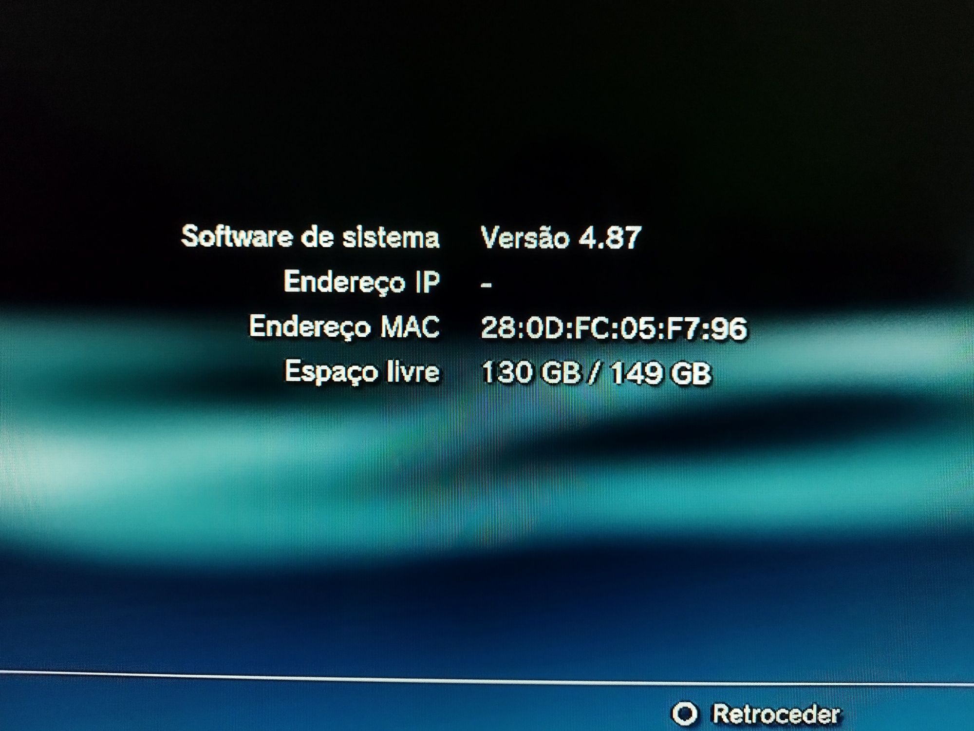 PS3                     .