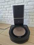 Irobot roomba s9+ mało uzywany