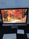Imac 27 de 2017