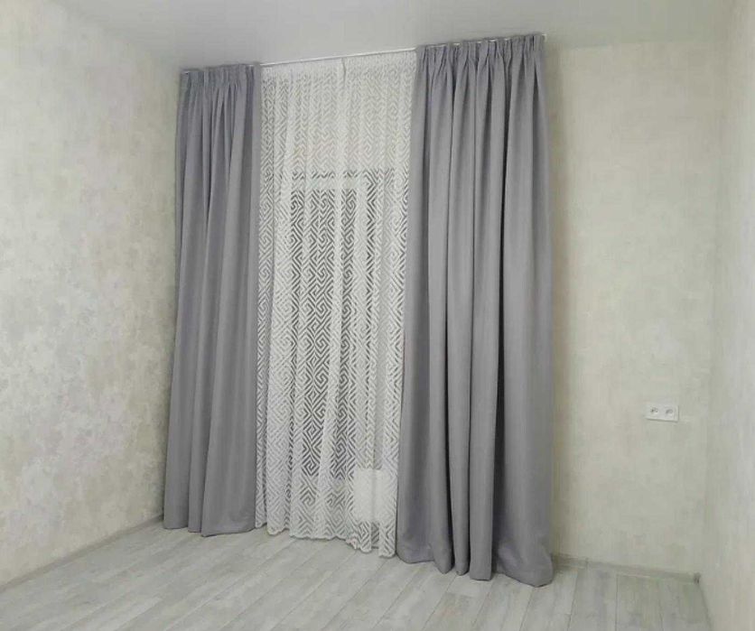 1к Кадорр сити Краснова Жемчужина 4 этаж Торг