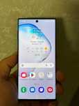 Samsung note 10 256 gb америка