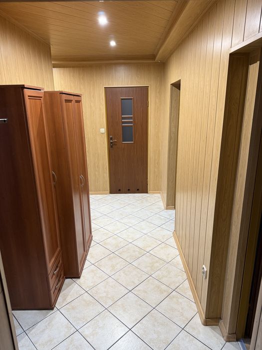 Noclegi, pokoje, mieszkanie na doby - dla firm. WiFi, TV, parking