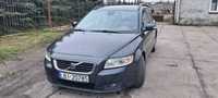 Volvo V50 VOLVO V50, AUTOMAT 2009 r.