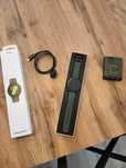 Samsung Watch 7 44mm