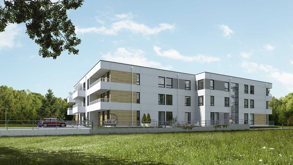 Burgund Apartament nad morzem, Gdańsk, Sobieszewo, Wyspa Sobieszewska