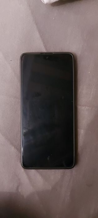Redmi Note 13 Pro 5G