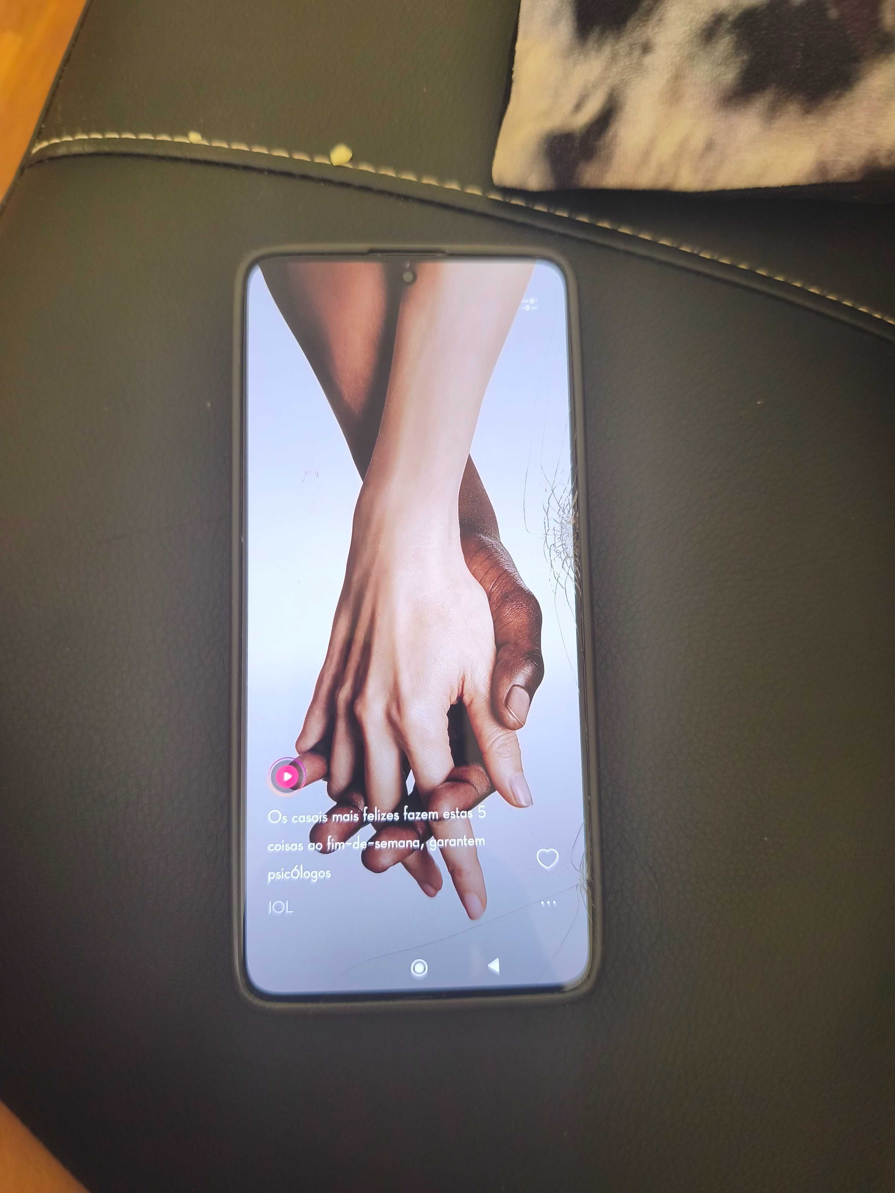 Xiaomi redimi note 13 pro 5G