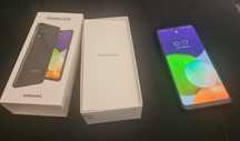 Samsung Galaxy  A22 SM-A225F/DSN DualSIM