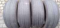 Pirelli 245/50/18 Run Flat letnie Komplet