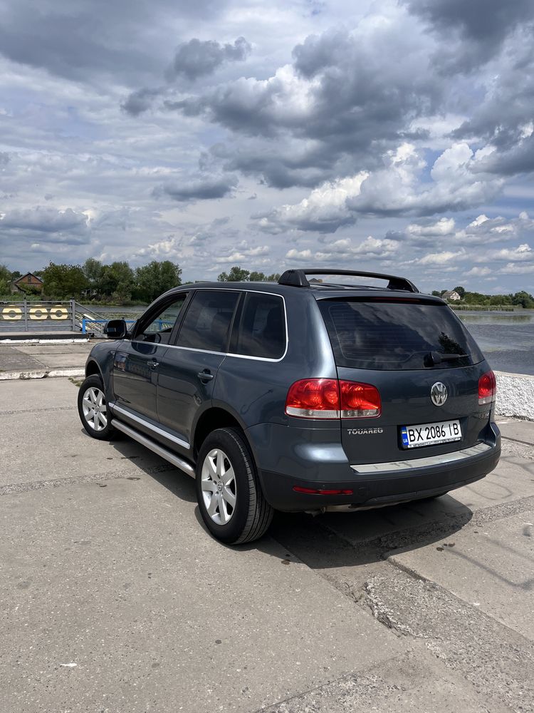 Продам автомрбіль