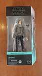Figurka | Star Wars The Black Series - Jyn Erso