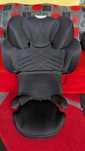 Fotelik samochodowy Cybex SOLUTION T i-Fix PLUS